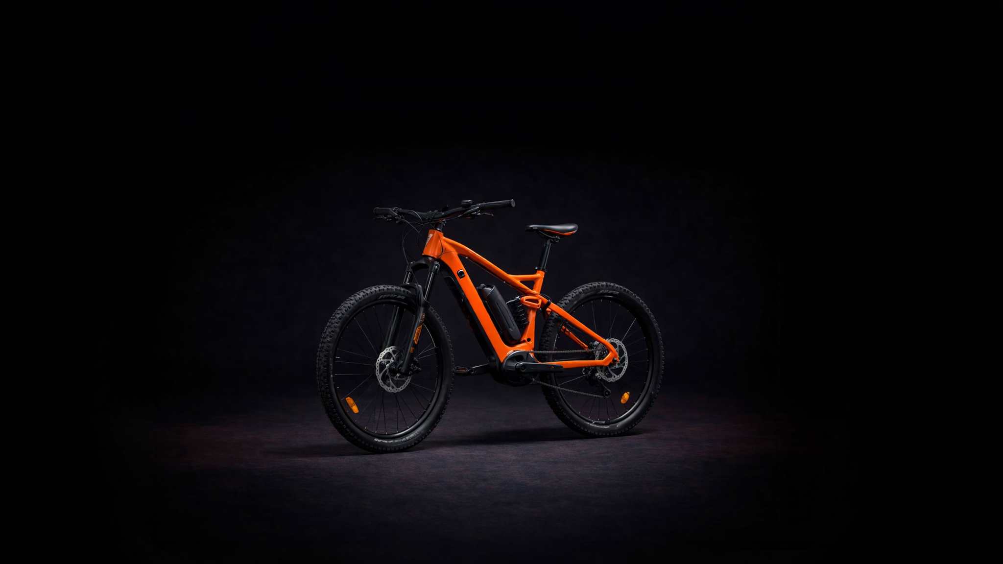 Rockrider 520S