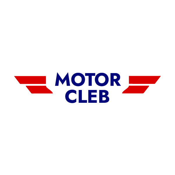 Motor Cleb